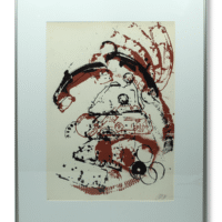 Armand<br>Telephones - Image 2