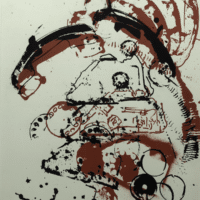Armand<br>Telephones - Image 3