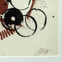 Armand<br>Telephones - Image 5