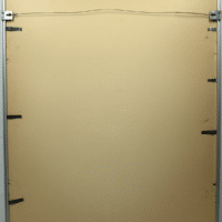 Armand<br>Telephones - Image 6