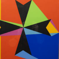 Guy Vandenbranden<br>No Title