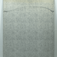 Guy Vandenbranden<br>No Title - Image 5