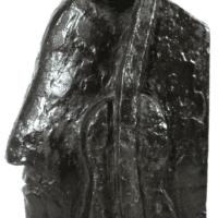 Sigurdur Gudmundsson<br>Katadorum