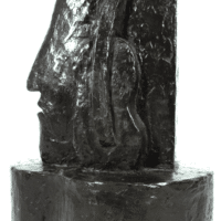 Sigurdur Gudmundsson<br>Katadorum - Image 2