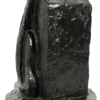 Sigurdur Gudmundsson<br>Katadorum - Image 6