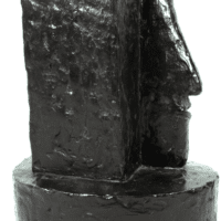 Sigurdur Gudmundsson<br>Katadorum - Image 5