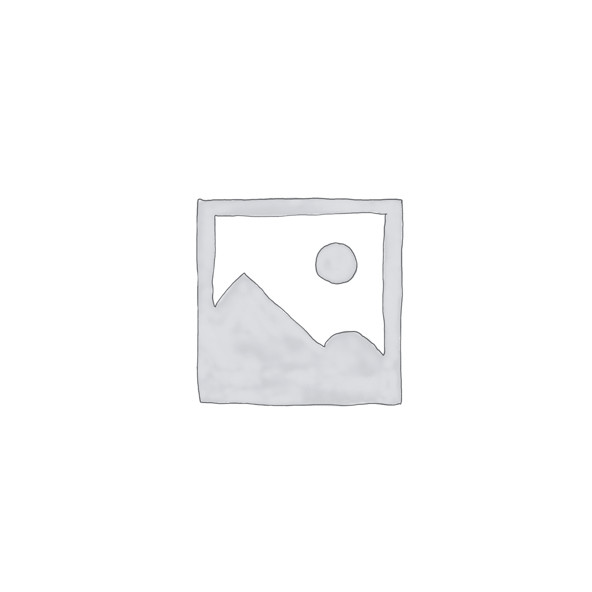 GRAFIEK